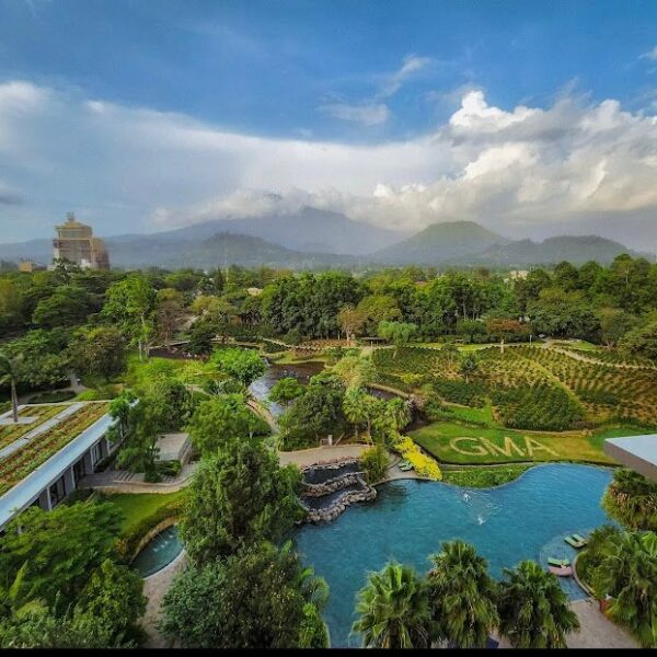 Melia Hotel & Resort 