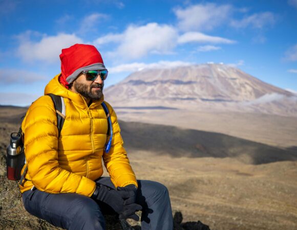 How to Prepare for Climbing Mount Kilimanjaro | Detailed Guide
