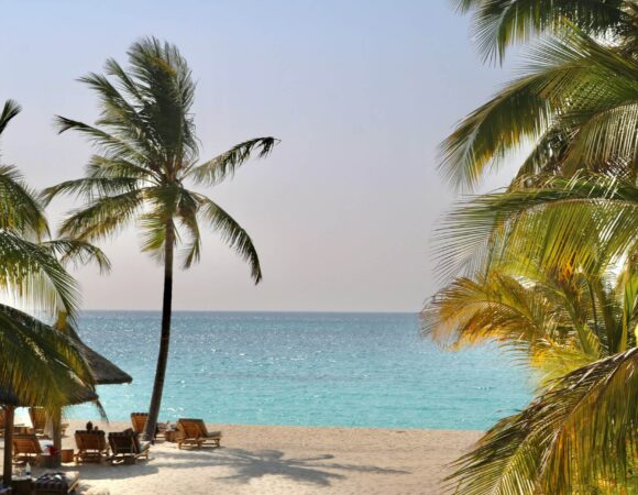 Zanzibar Weather: Everything You Need to Know in 2024/2025 