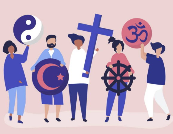 Religions in Tanzania | A Journey Through the Major Faiths