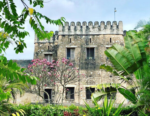 What You Need to Know About Stone Town Zanzibar in 2024-2025