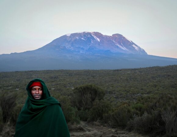Your Guide to Choosing the Best Kilimanjaro Tour Operators