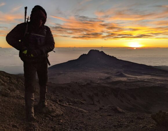 How long Does it Take to Climb Kilimanjaro | Tips & Insights