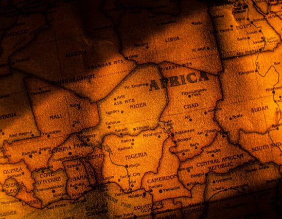 What are the Safest Countries in Africa? 2024 Travel Guide